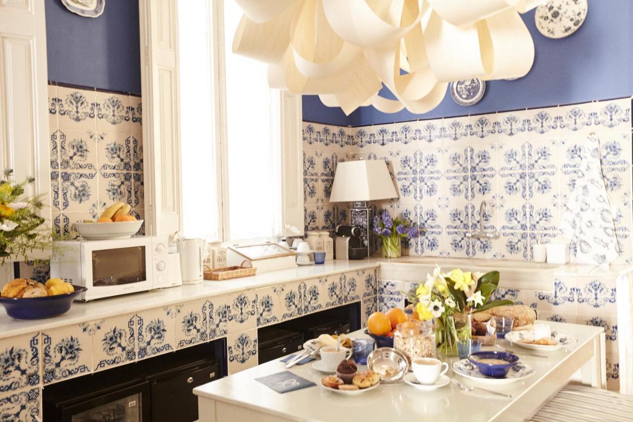 Affittacamere Close To Passeig De Gracia *