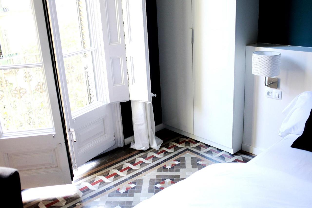 Affittacamere Close To Passeig De Gracia